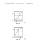 VISUALIZING, CREATING AND EDITING BLENDING MODES METHODS AND SYSTEMS diagram and image