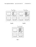 APPARATUS AND METHOD FOR POSITIONING WINDOWS ON A DISPLAY diagram and image