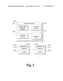 POWER EFFICIENT APPLICATION NOTIFICATION SYSTEM diagram and image