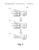 POWER EFFICIENT APPLICATION NOTIFICATION SYSTEM diagram and image