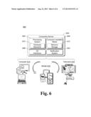 POWER EFFICIENT APPLICATION NOTIFICATION SYSTEM diagram and image