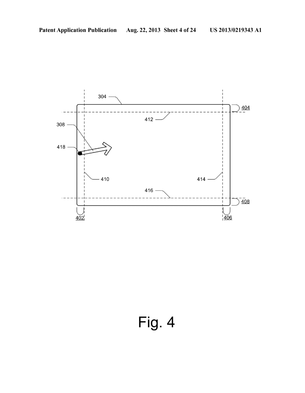 THUMBNAIL-IMAGE SELECTION OF APPLICATIONS - diagram, schematic, and image 05