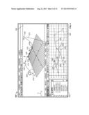 EDITABLE MOTION TRAJECTORIES diagram and image