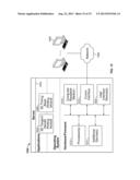 EDITABLE MOTION TRAJECTORIES diagram and image