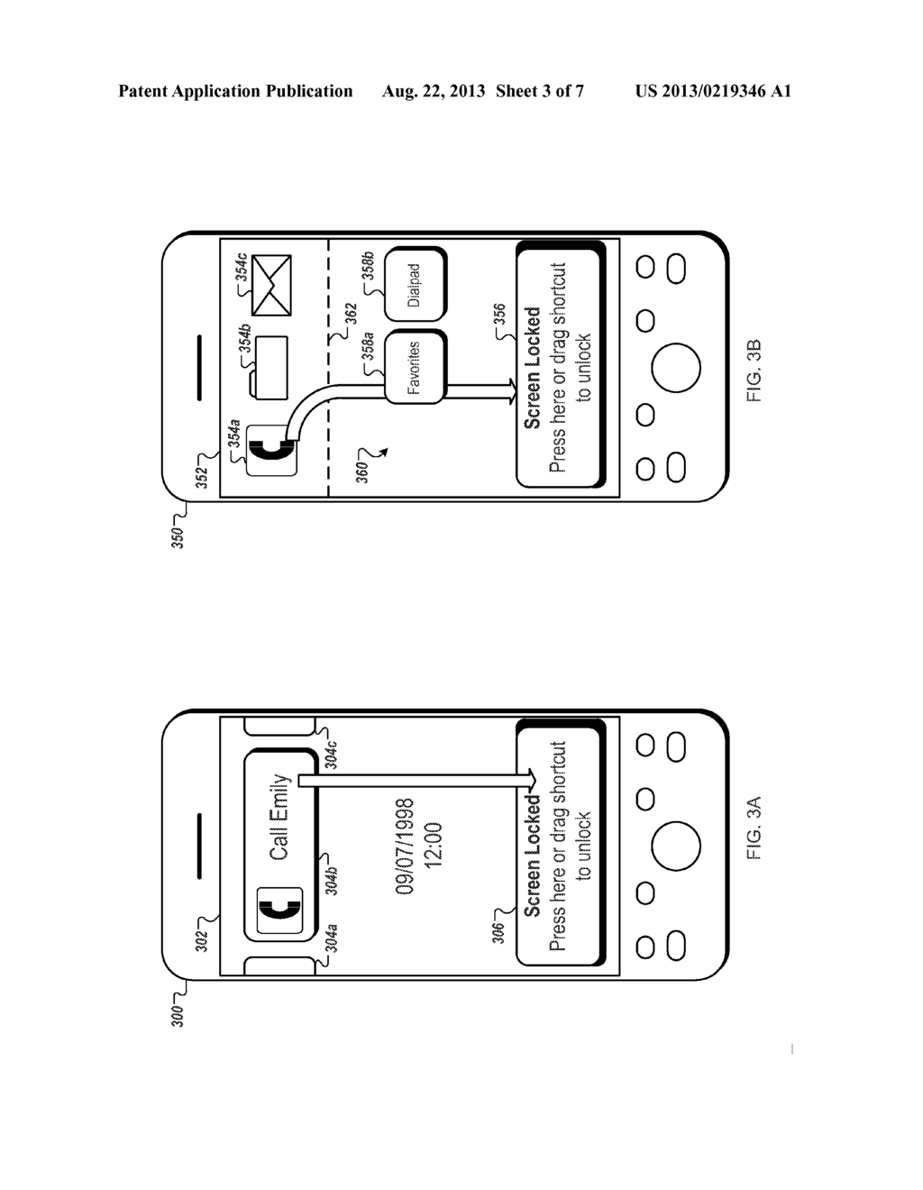 Input to Locked Computing Device - diagram, schematic, and image 04