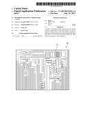 METHOD OF DESIGNING A PHOTO MASK LAYOUT diagram and image