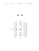 METHOD OF DESIGNING A PHOTO MASK LAYOUT diagram and image