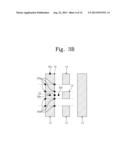 METHOD OF DESIGNING A PHOTO MASK LAYOUT diagram and image