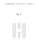 METHOD OF DESIGNING A PHOTO MASK LAYOUT diagram and image