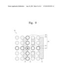 METHOD OF DESIGNING A PHOTO MASK LAYOUT diagram and image