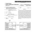 Dynamic Synchronization in a Target System Having Multiple Programmable     Hardware Elements diagram and image