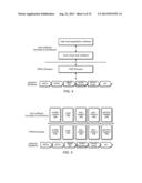 Dynamic Synchronization in a Target System Having Multiple Programmable     Hardware Elements diagram and image