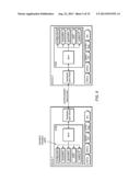 Dynamic Synchronization in a Target System Having Multiple Programmable     Hardware Elements diagram and image