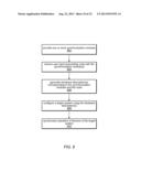 Dynamic Synchronization in a Target System Having Multiple Programmable     Hardware Elements diagram and image