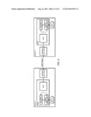 Dynamic Synchronization in a Target System Having Multiple Programmable     Hardware Elements diagram and image