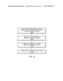 Dynamic Synchronization in a Target System Having Multiple Programmable     Hardware Elements diagram and image