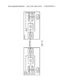 Dynamic Synchronization in a Target System Having Multiple Programmable     Hardware Elements diagram and image