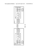 Dynamic Synchronization in a Target System Having Multiple Programmable     Hardware Elements diagram and image