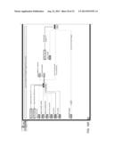 Dynamic Synchronization in a Target System Having Multiple Programmable     Hardware Elements diagram and image