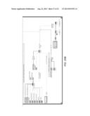 Dynamic Synchronization in a Target System Having Multiple Programmable     Hardware Elements diagram and image