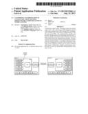 Customizing Synchronization of Custom Code among Multiple Programmable     Hardware Elements within a System diagram and image