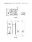 Customizing Synchronization of Custom Code among Multiple Programmable     Hardware Elements within a System diagram and image