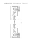 Customizing Synchronization of Custom Code among Multiple Programmable     Hardware Elements within a System diagram and image