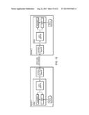 Customizing Synchronization of Custom Code among Multiple Programmable     Hardware Elements within a System diagram and image