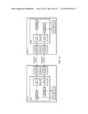 Customizing Synchronization of Custom Code among Multiple Programmable     Hardware Elements within a System diagram and image