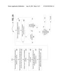 SYSTEMS AND METHODS FOR ASSIGNING CODE LINES TO CLUSTERS WITH STORAGE AND     OTHER CONSTRAINTS diagram and image