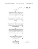 SYSTEMS AND METHODS FOR ASSIGNING CODE LINES TO CLUSTERS WITH STORAGE AND     OTHER CONSTRAINTS diagram and image