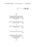 SYSTEMS AND METHODS FOR ASSIGNING CODE LINES TO CLUSTERS WITH STORAGE AND     OTHER CONSTRAINTS diagram and image