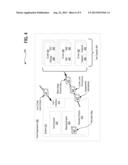 SYSTEMS AND METHODS FOR ASSIGNING CODE LINES TO CLUSTERS WITH STORAGE AND     OTHER CONSTRAINTS diagram and image