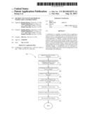 METHOD AND SYSTEM FOR PROBLEM NOTIFICATION AND PROCESSING diagram and image