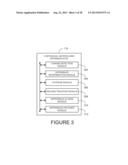 METHOD AND SYSTEM FOR PROBLEM NOTIFICATION AND PROCESSING diagram and image