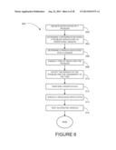 METHOD AND SYSTEM FOR PROBLEM NOTIFICATION AND PROCESSING diagram and image