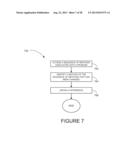 METHOD AND SYSTEM FOR PROBLEM NOTIFICATION AND PROCESSING diagram and image