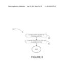 METHOD AND SYSTEM FOR PROBLEM NOTIFICATION AND PROCESSING diagram and image