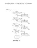 METHOD AND SYSTEM FOR PROBLEM NOTIFICATION AND PROCESSING diagram and image