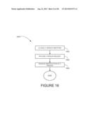 METHOD AND SYSTEM FOR PROBLEM NOTIFICATION AND PROCESSING diagram and image