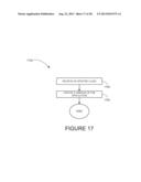 METHOD AND SYSTEM FOR PROBLEM NOTIFICATION AND PROCESSING diagram and image