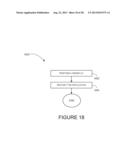 METHOD AND SYSTEM FOR PROBLEM NOTIFICATION AND PROCESSING diagram and image