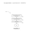 METHOD AND SYSTEM FOR PROBLEM NOTIFICATION AND PROCESSING diagram and image