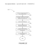 METHOD AND SYSTEM FOR PROBLEM NOTIFICATION AND PROCESSING diagram and image