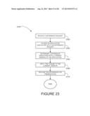 METHOD AND SYSTEM FOR PROBLEM NOTIFICATION AND PROCESSING diagram and image