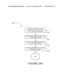 METHOD AND SYSTEM FOR PROBLEM NOTIFICATION AND PROCESSING diagram and image