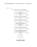 METHOD AND SYSTEM FOR PROBLEM NOTIFICATION AND PROCESSING diagram and image