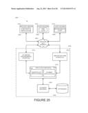 METHOD AND SYSTEM FOR PROBLEM NOTIFICATION AND PROCESSING diagram and image