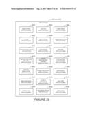 METHOD AND SYSTEM FOR PROBLEM NOTIFICATION AND PROCESSING diagram and image