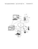 PLATFORM SENSITIVE APPLICATION CHARACTERISTICS diagram and image